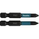 Makita B-63719
