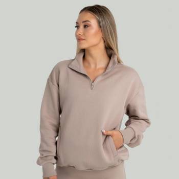 Strix Taupe