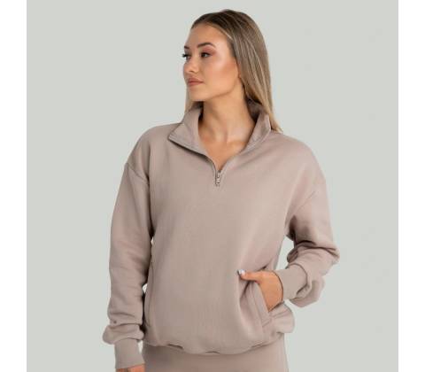Strix Taupe