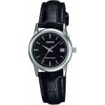 Casio LTP-V002L-1A Часовници