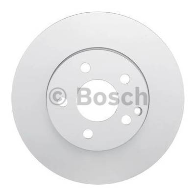 BOSCH Brzdový kotúč 0986479407