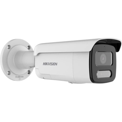 Hikvision DS-2CD2T67G2H-LISU/SL(2.8mm)(eF)