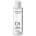 Lovren Acqua Micellare Почистваща вода дамски 100ml