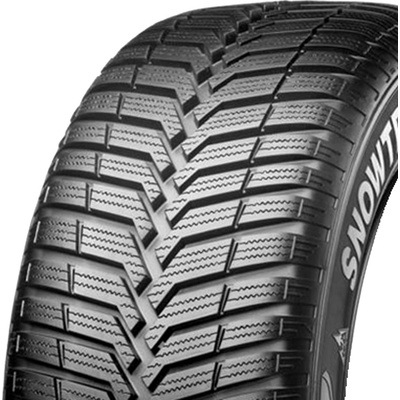 Vredestein Snowtrac 3 145/70 R13 71T