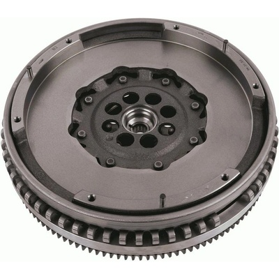SACHS 2294 501 240 Setrvačník (2294501240)