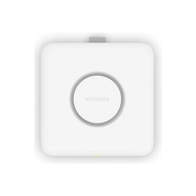 Netgear WBE750