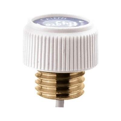 CALEFFI 508100 náhradní mechanismus pro automat. odvzdušňovací ventil