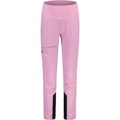 Maloja Дамски панталон за ски-туринг Maloja Women's LoseggM. Ski touring trousers - Winter Magnolia (107-4010-0314)