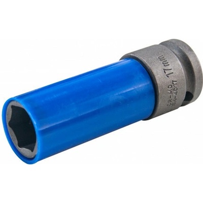 Hlavica 24mm úderová