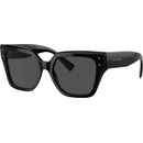 Dolce&Gabbana DG4471 501/87