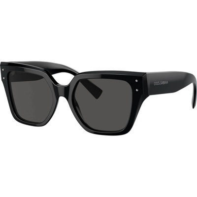 Dolce&Gabbana DG4471 501/87