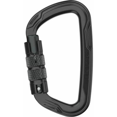 Edelrid Taser Triple Lock