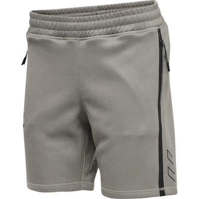 Hummel šortky CIMA XK SHORTS WOMAN 211587-2006