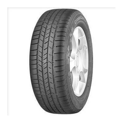 Continental ContiCrossContact Winter 235/55 R18 100H