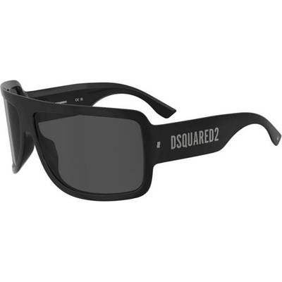 Dsquared2 D20164 S 807 IR