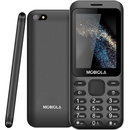 Mobiola MB3200 Dual SIM