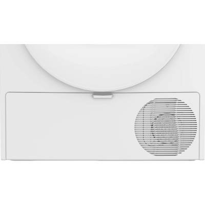 Beko BM1T38239W