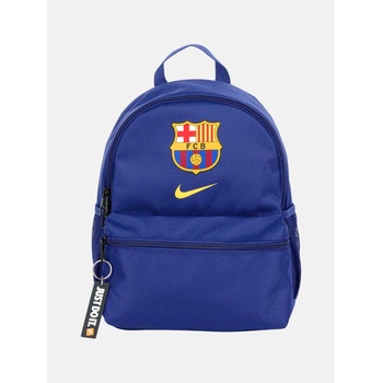Nike Раница fcb y nk jdi mini bkpk