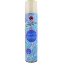 Shelley suchý šampón Volume 200 ml