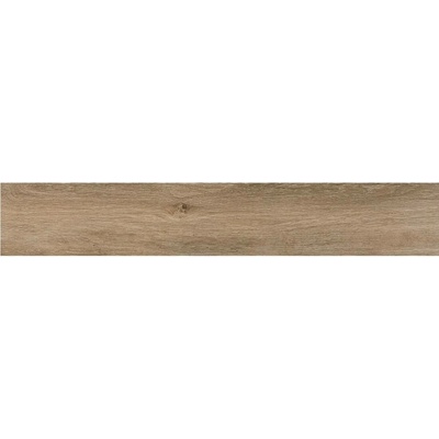 EBS Viggo 20 x 120 cm roble 1,68m²