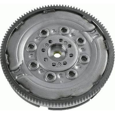 Dvouhmotový setrvačník SACHS SA 2294000631