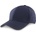 Result Softshellová RC073X Navy