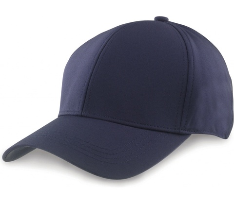 Result Softshellová RC073X Navy