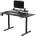 Ultradesk Гейминг бюро Ultradesk - Highlander, черно (UDESK-HG-BB)