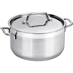 ORION Anett 4,3 l (110346)