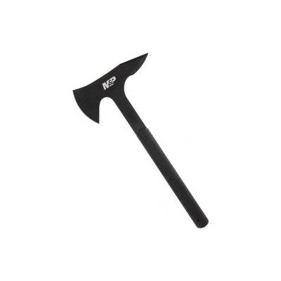 Smith & Wesson M&P Tactical Axe SW1117197