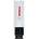 Bosch 2608594203