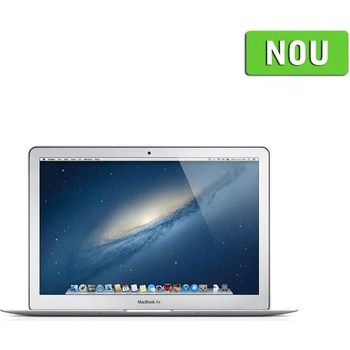 Apple MacBook Air 13 Mid 2013 MD760MG/A