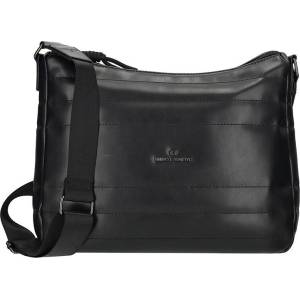 Enrico Benetti Romy 65048 Black