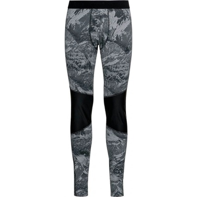 Odlo Bl Bottom Long Whistler Eco