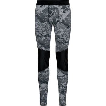 Odlo Bl Bottom Long Whistler Eco