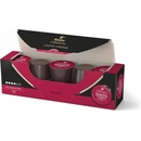 Image 1 of Tchibo Cafissimo Caffe Crema Colombia (10)