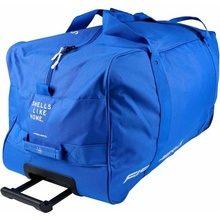 FISCHER Player Bag S25 YTH