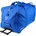 FISCHER Player Bag S25 YTH
