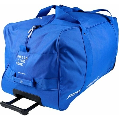 FISCHER Player Bag S25 YTH