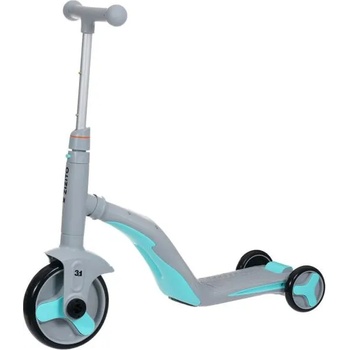 Image 1 of Zizito Haidy 3in1 (16899-522)