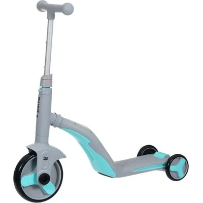 Zizito Haidy 3in1 (16899-522)