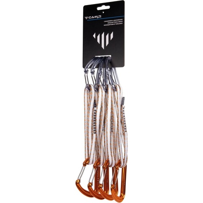 CAMP Mach Express Dyneema 4 Pack 60 cm