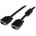 StarTech MXTMMHQ5M
