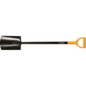 Fiskars 1066717