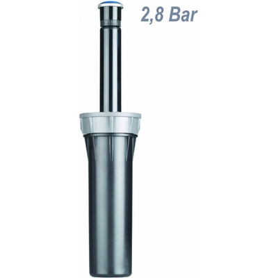 Hunter Pro spray 04 PRS 40