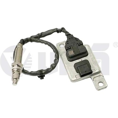 VIKA Lambda sonda 99071552401