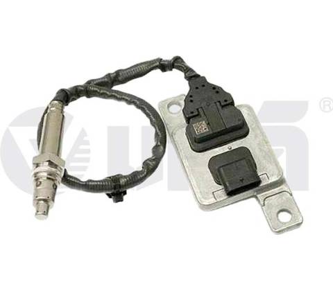 VIKA Lambda sonda 99071552401