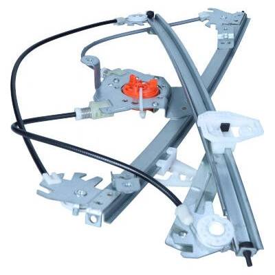 Zvedací zařízení oken MAXGEAR 50-0858