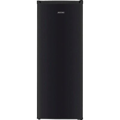 MPM Product 246-CJ-26