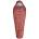 Patizon D 290 S (156-170 cm)